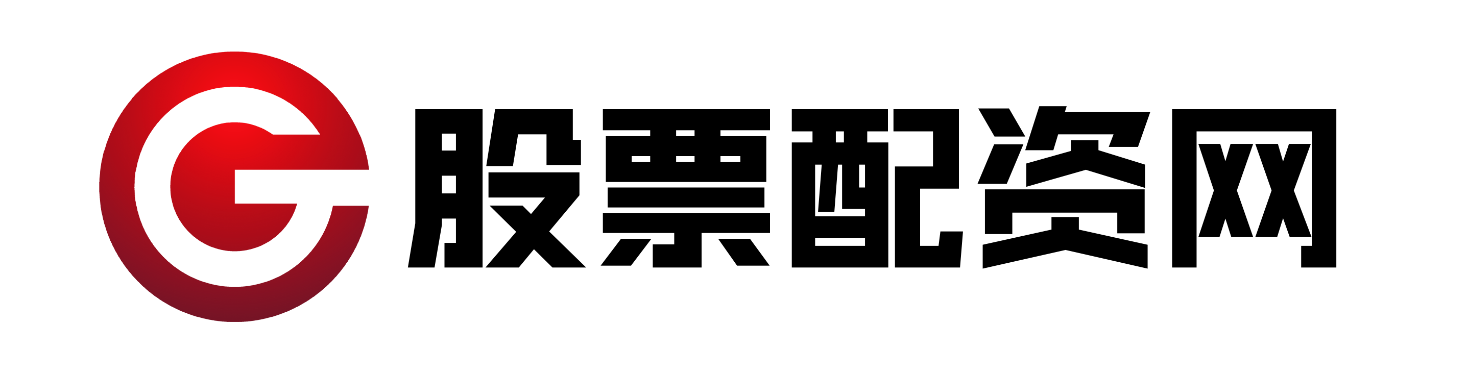 金龙诚配资