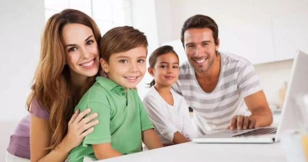可盈配资 如何3步有效唤醒孩子内心的动力？